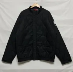 Supreme キルティング ジャケット Sサイズ Supreme 'Quilted Jacket'キルティングジャケット シュプリーム