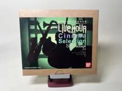 2026年最新】Little JAMMERの人気アイテム - メルカリ