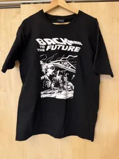 1990s THE X-FILES Tシャツ 映画 ドラマ archive - メルカリ