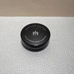 一度だけ使用 MAGINA SENSE WEAR ベルガモット 練り香水 8gのサムネイル