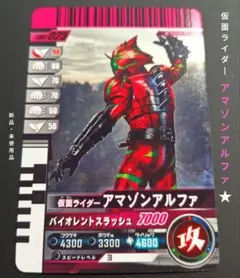 カメレオンさま　おまとめ商品２点