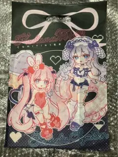 ★フェイスタオル メロンブックス けだまつり 玉之けだま A4色紙 2025年最新】玉之けだま 色紙の人気アイテム - メルカリ