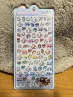 ポム様 リクエスト 2点 まとめ商品