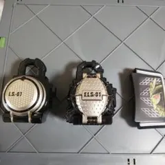 2026年最新】レモンエナジーロックシードの人気アイテム - メルカリ