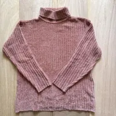 Item thumbnail for item 7cc2e77e-0bbb-4860-b162-7183a8b7e4b6