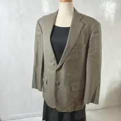 90s Vintage J.PRESS 2B Tailored Jacketのサムネイル