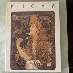 Item thumbnail for item 76fe02f7-3c67-4eb1-b5c5-e7f88e45a67d