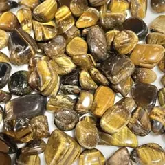 §月夜の兎§／natural jewel様 リクエスト 4点 まとめ商品