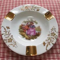 2025年最新】リモージュ 灰皿の人気アイテム - メルカリ