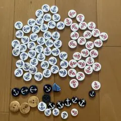 Item thumbnail for item dd460f4b-6779-42c6-874d-f306577a62aa