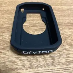 Item thumbnail for item 81bba220-b012-47c0-8f2a-15f049f92cc4