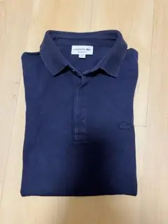 ラコステ ポロシャツ