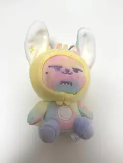 2026年最新】ファンチュン キーリング レインボーの人気アイテム