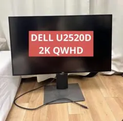 2026年最新】u2520dの人気アイテム - メルカリ