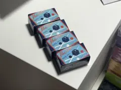 2026年最新】BLUE DIAMOND ALMONDS 種類：チョーク ビリヤードの人気