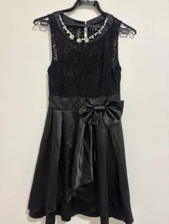 パーティードレス キャバドレス Aライン