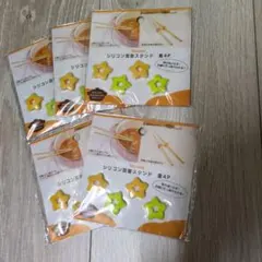 Item thumbnail for item 2ddcc36c-62a4-428a-86f7-8c3eab5e459f