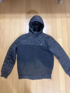 Polo Ralph Laurenダウンジャケット