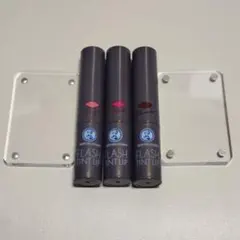 メンソレータム　FLASH TINT 3本セットのサムネイル