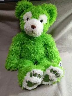 2026年最新】ビバリーホワイト ダッフィの人気アイテム - メルカリ