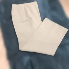 Item thumbnail for item cba7acfb-e363-48f5-ac8a-b3d62994cd49