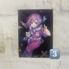 鳳えむ プロセカ CD ワンダショ - メルカリ