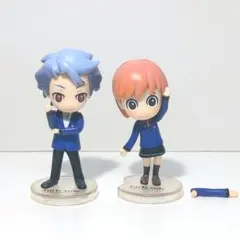 2026年最新】ときメモgs3 フィギュアの人気アイテム - メルカリ