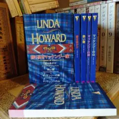 Item thumbnail for item 8fab5dfa-a919-4ff2-a189-8452d3365a13