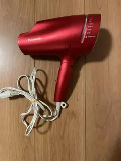 2025年最新】ドライヤー ジャンク品の人気アイテム - メルカリ