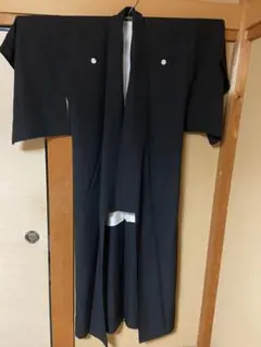 Item thumbnail for item c1e95e40-639f-4e9f-9eda-d92247f14949