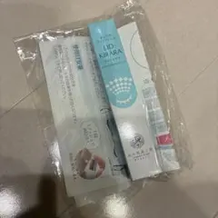 リッドキララ 10g×4本セット 割引券 1000円×5枚 北の快適工房 リッドキララ 10g」の人気商品一覧 | 安い商品を通販サイトから