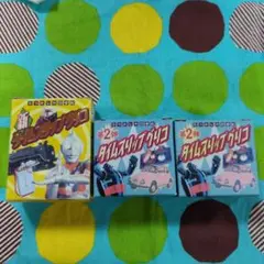 Item thumbnail for item b2432984-f61e-48b1-8fa8-6a8ab198dd74