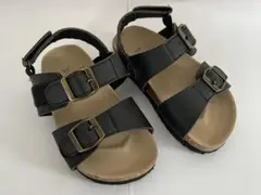 Item thumbnail for item c0f2543a-4adb-43c9-ab72-3adaf8787230