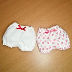 ごはん様 リクエスト 4点 まとめ商品