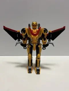 2026年最新】超星神 ガンシーサーの人気アイテム - メルカリ