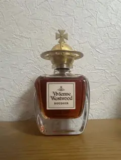 2026年最新】vivienne westwood boudoirの人気アイテム - メルカリ