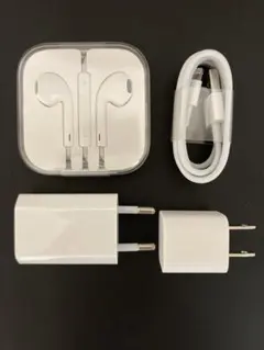 Item thumbnail for item 366bc16c-8d61-436b-97d2-7db705fd6724