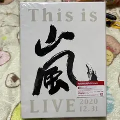 m39999418765_1.jpg?1760503074