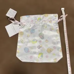 Item thumbnail for item 7598b306-1855-4711-b91a-ac14f7c9ae4e