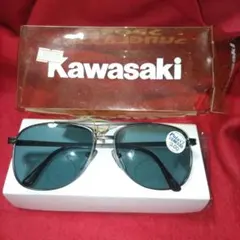 Item thumbnail for item d5ac48aa-0875-4b07-b176-308b62059066