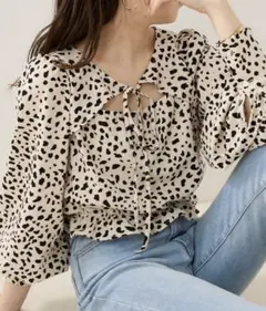 Item thumbnail for item b6f5045f-1256-4e91-a9e6-4db5230ec269