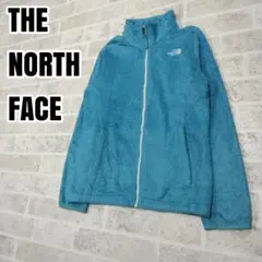 Item thumbnail for item 13b9c57f-8fc4-41e1-943f-8e3f48d4bf1c