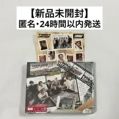 2026年最新】untold story fc限定盤の人気アイテム - メルカリ