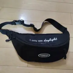 Item thumbnail for item 80c91656-a503-479a-82ce-88d07ea024e3