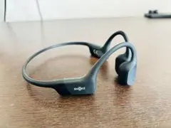 Item thumbnail for item da4beed2-0289-4bcd-b799-874ba0923f07