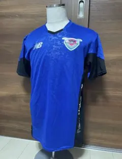 2026年最新】サガン鳥栖 練習着の人気アイテム - メルカリ