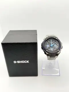 2026年最新】g shock 5444の人気アイテム - メルカリ