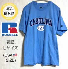 Item thumbnail for item 2340c799-65bc-41fd-8ea3-e092816803f1