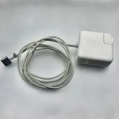 Apple 純正 45W MagSafe 2 Power Adapterのサムネイル