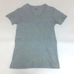 2026年最新】DOUBLE RL メンズ Tシャツの人気アイテム - メルカリ